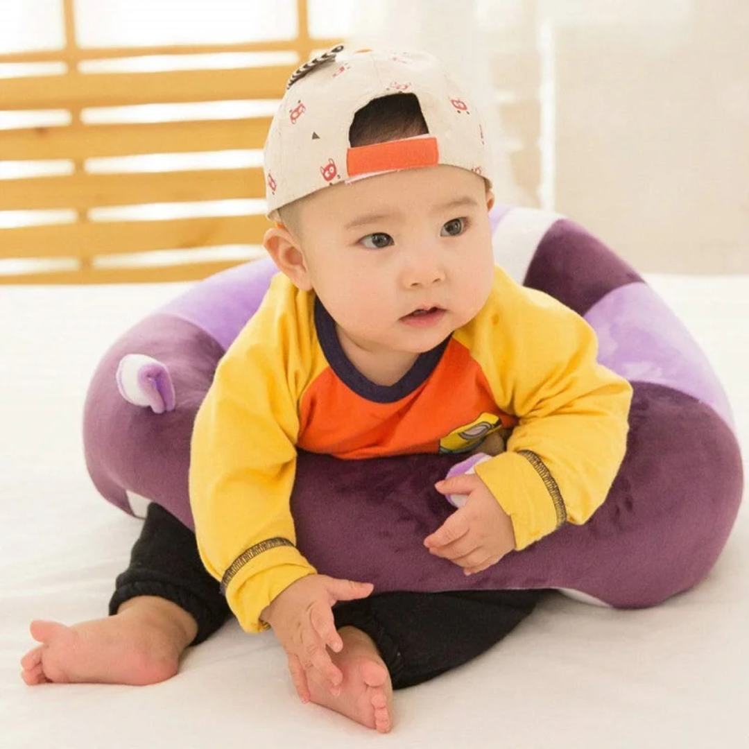 Baby Support Sofa Seat